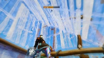 FaZe Sway 2.0 is back.