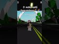 oque vcs querem de presente?? #roblox #brookhaven #natal