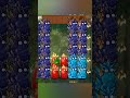the zombies are not coming #pvzfusion #mobilegame #pvzgame #plantsvszombies