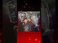 CODE FC MOBILE KHỦNG HÔM NAY 13/5