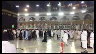 Kebede Hacilar Hu Der Allah