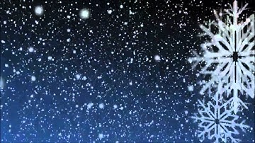 Geometry of a Snowflake