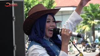 QASIMA - Meraih Bintang screenshot 5