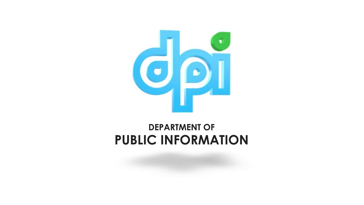 President David Granger