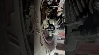 А поговорить ) 