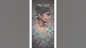 Mahesh Nargawa ni new Timli Status video song remix 2025 #Song #remix #timli #love #status