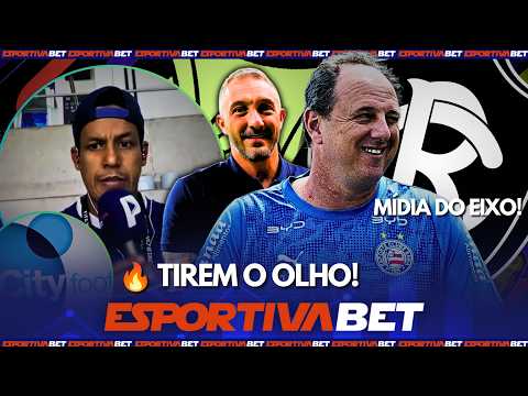 CL BAH VS REMO