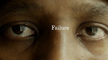 God Knows You Feel Like A Failure, But He Urgently Needs You To Hear This!