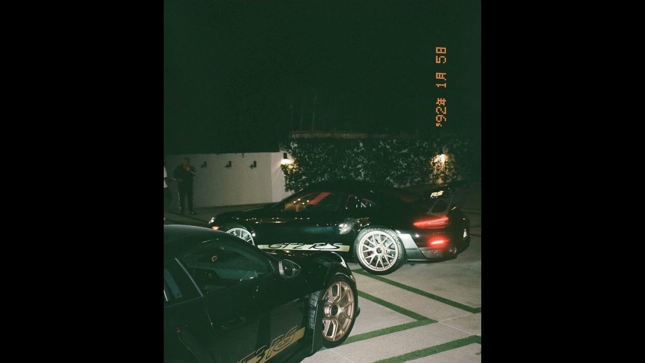 [free] key glock x young nudy type beat - 