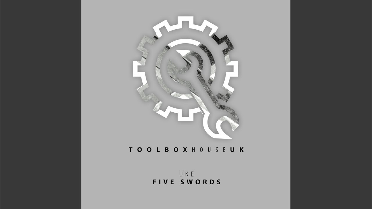 Watch Five Swords (Original Mix) on YouTube Watch Five Swords (Original Mix) on YouTube