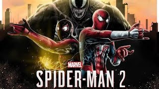 Spider-Man 2: Rodrigo Lombardi é o dublador de Kraven