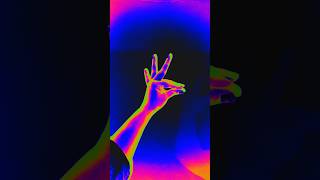 Hand funny move 😅#hand #yt_trending #art #love #funny #move #lyric