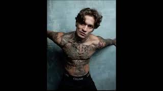 Cakal - Susmam Lazım