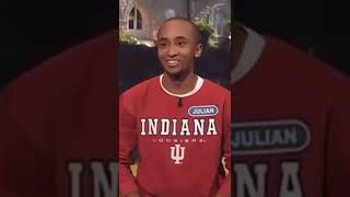 Wheel Of Fortune Million Dollar Mistake