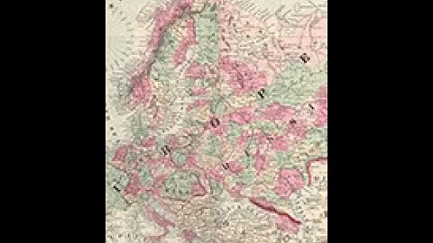 Find Your German Ancestors!