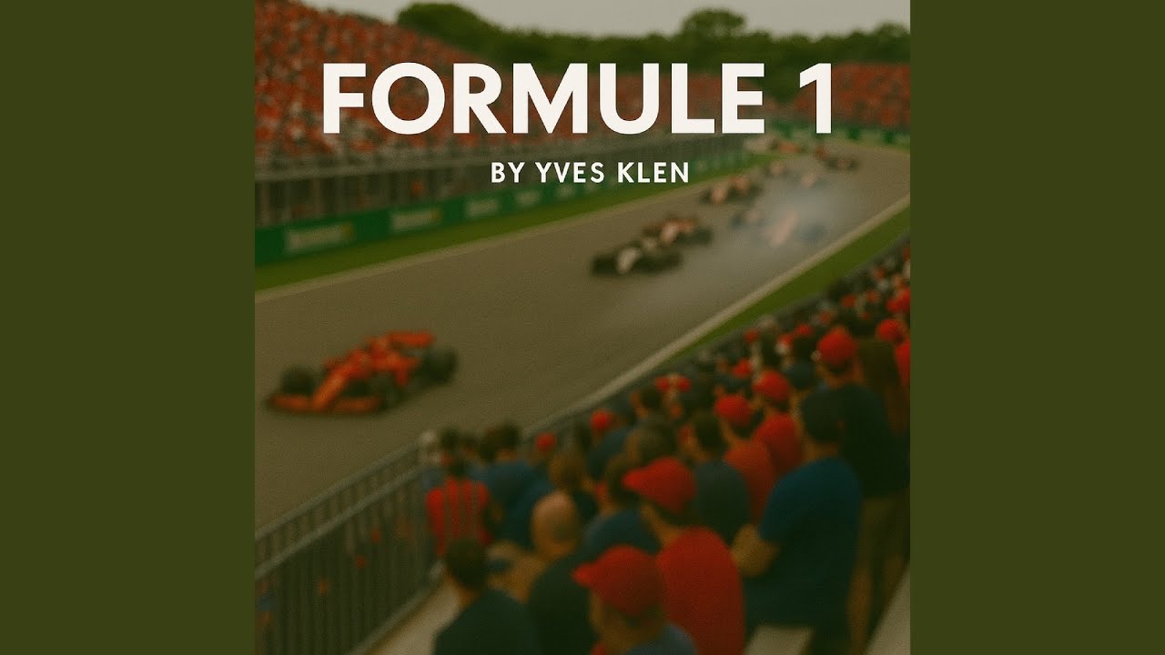 Formule 1