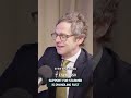 Starmer IN TROUBLE - Mark Dolan EXPOSES PM's troubles | Daily Expresso
