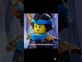 AKIM XWX #keşfetedüş #anime #ninjago #ytdayibenionecikarnolur #bleach #keşfetbeniöneçıkar #naruto