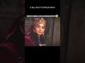Bala Hatun Return Back To Kurulus Orhan Turkishseries Osmaneren Bala Balahatun