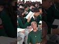 SEP adelanta el fin de clases para el 30 de junio