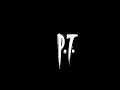 P.T. [Cамый нестрашный хоррор?]