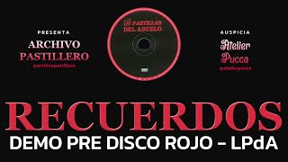Versión 2 del video