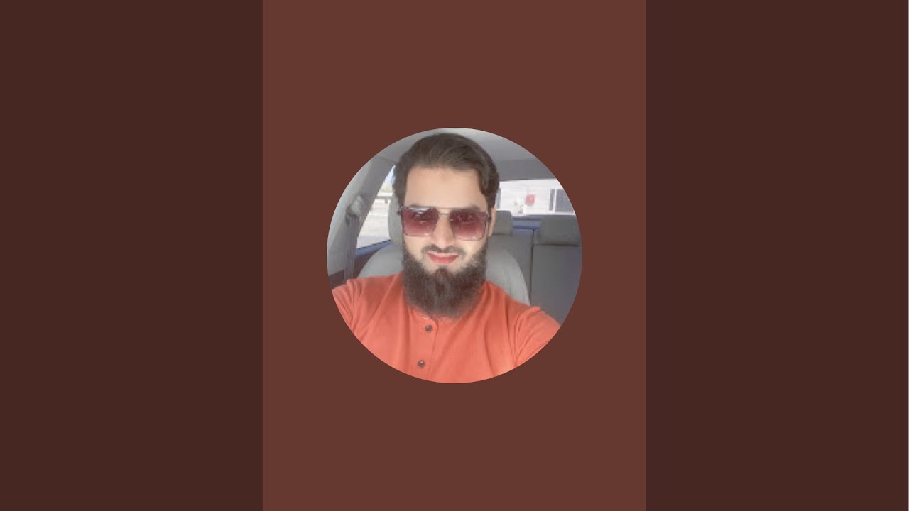 Sammad UAE Vlogs - YouTube