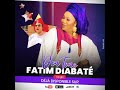 Fatim Diabaté Haute Gamme - Den Tono