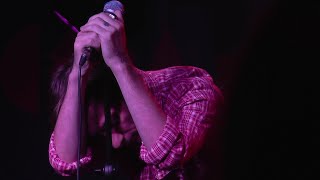 картинка: Свидание - Летний концерт (Live) [Казань, Бар 