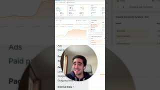 From 2,000/mo to 8,400/mo with AI SEO (strategy revealed)