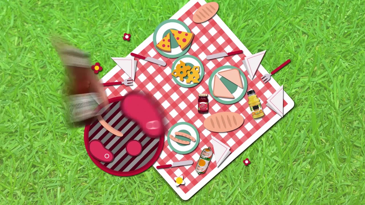 مهنة الصناعة الغذائية