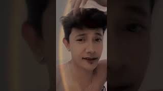 ra Nizar Lagu Madura Viral