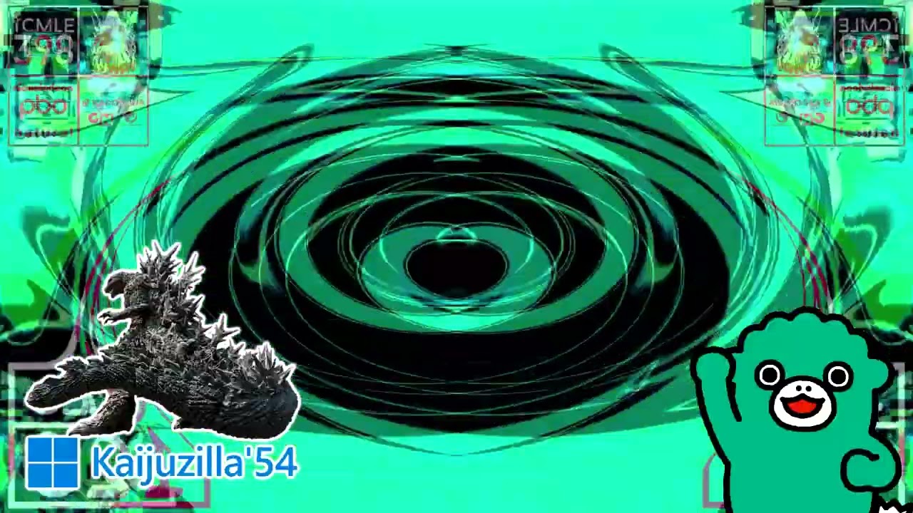 KCI4MV28 Effects R10 vs TCMLE398, ASBA218, TCV1530, MRSLE382, MN4126, MVEC296, MGCLM539, MPFC8945