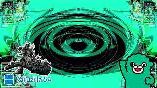 Kci4Mv28 Effects R10 Vs Tcmle398, Asba218, Tcv1530, Mrsle382, Mn4126, Mvec296, Mgclm539, Mpfc8945