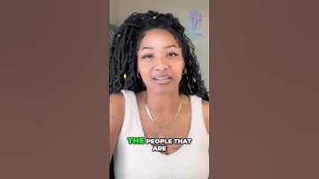 Life path Number 11✨ MASTER NUMBER #northnodeuniversity #numerology #astrology