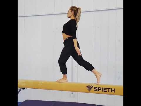 Vasiliki Millousi