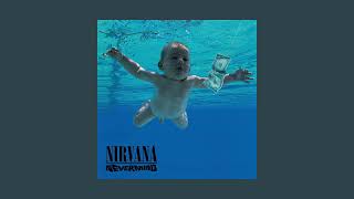 Nirvana - Come As You Are || 1 hour loop