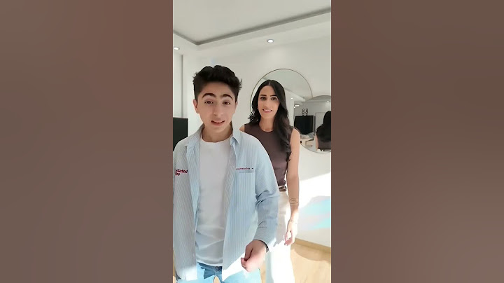 لا تسمع كلمة امك 😂! #subscribe