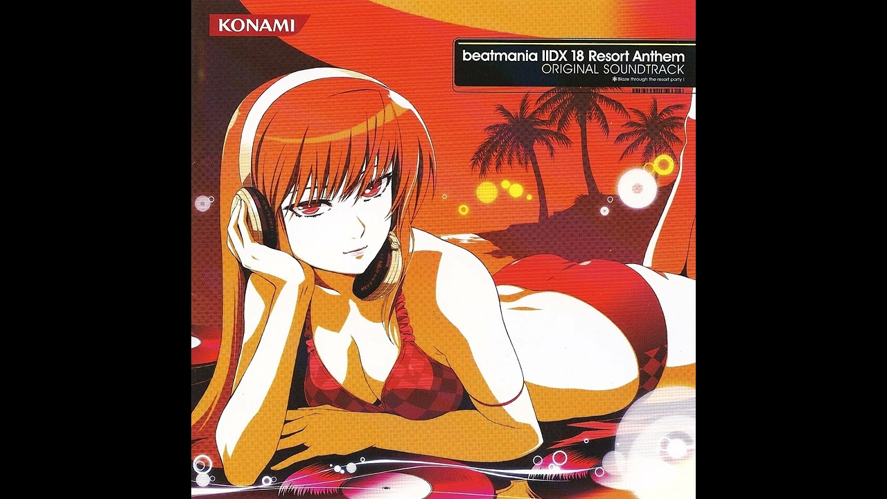 M-Project fw. GUHROOVY - Rock Da House