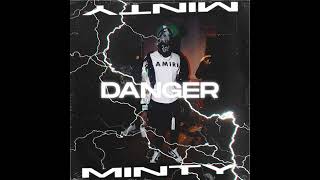 [FREE] (DARK) PGF Nuk Type Beat x Boss Top Type Beat 2023 - Danger︱Feat. Lil Durk