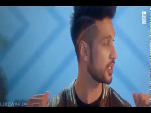 La La La Reprise Arjun Kanungo - HDYaar.Com - YouTube