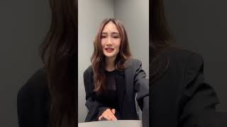 MGMT 5050  Reflection video