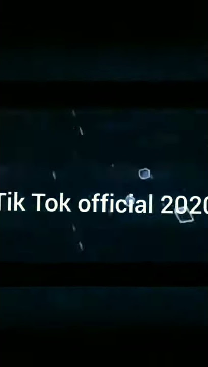 Tik tok goyang hot part 5 jangan tepos mmk buka baju sampe keliatan