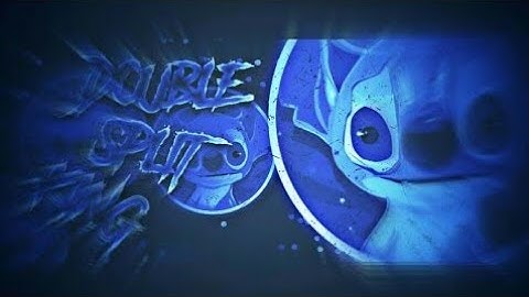 Blob.io BIGGEST DOUBLE CANNON REVERSE Insane MOMENTS (Blob.io)