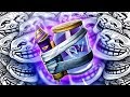 EL *NUEVO* OBJETO MÁS TROLL DE FORTNITE - TheGrefg