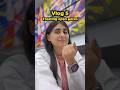 Vlog 5 | Life of a Dermatologist in Delhi | Day in the Life vlog | How to treat Open Pores #vlog