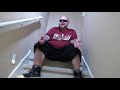 Stakz DeVito Thats Life mp3