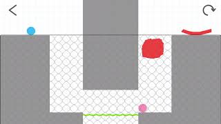 Brain Dots 482 Level 482 Stage 482 Nivel 482