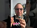 Mini Formazione Bitcoin e Blockchain