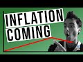 Bill Ackman Warns Inflation is Coming, Makes $2 Billion Bet Against Markets!